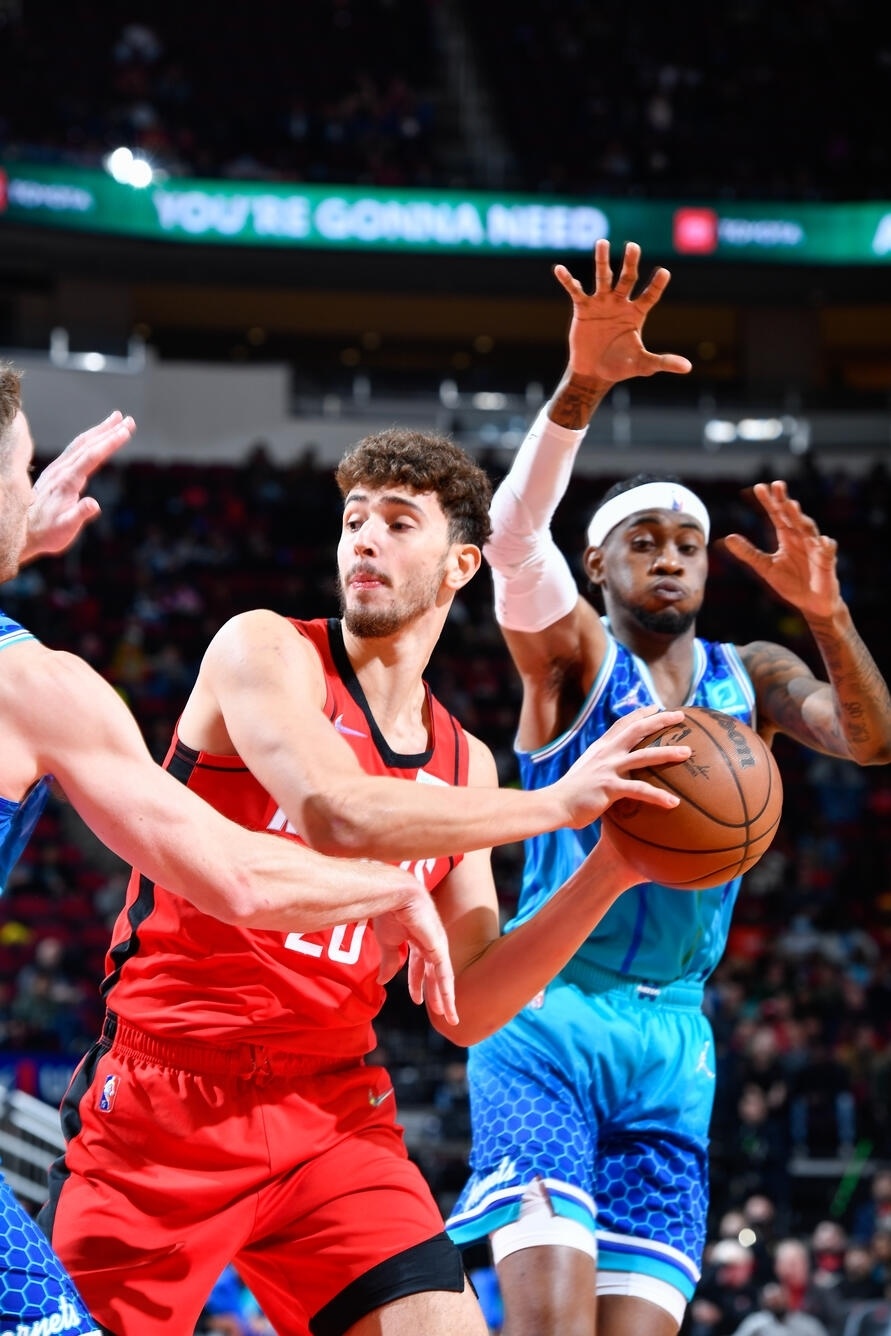 https, 了乌度卡手, KDe