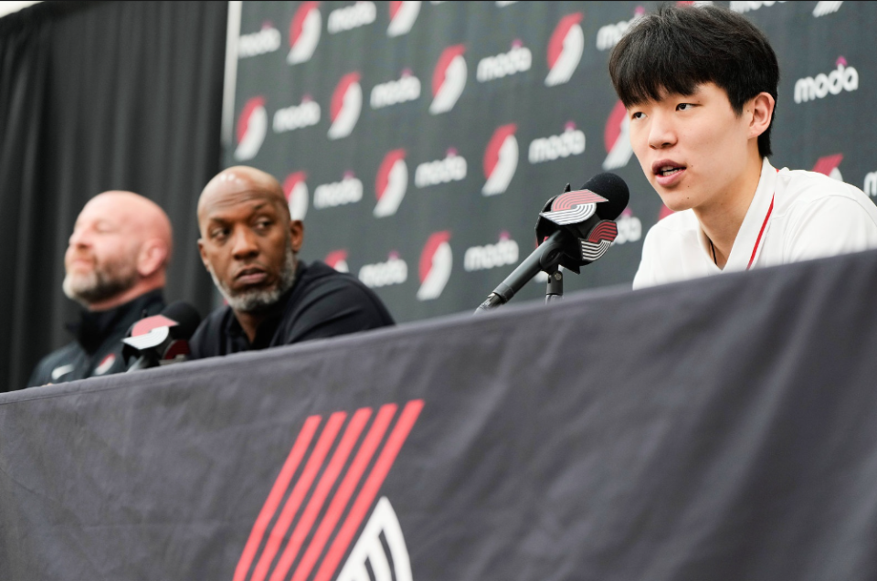 苏群还称, 赛上